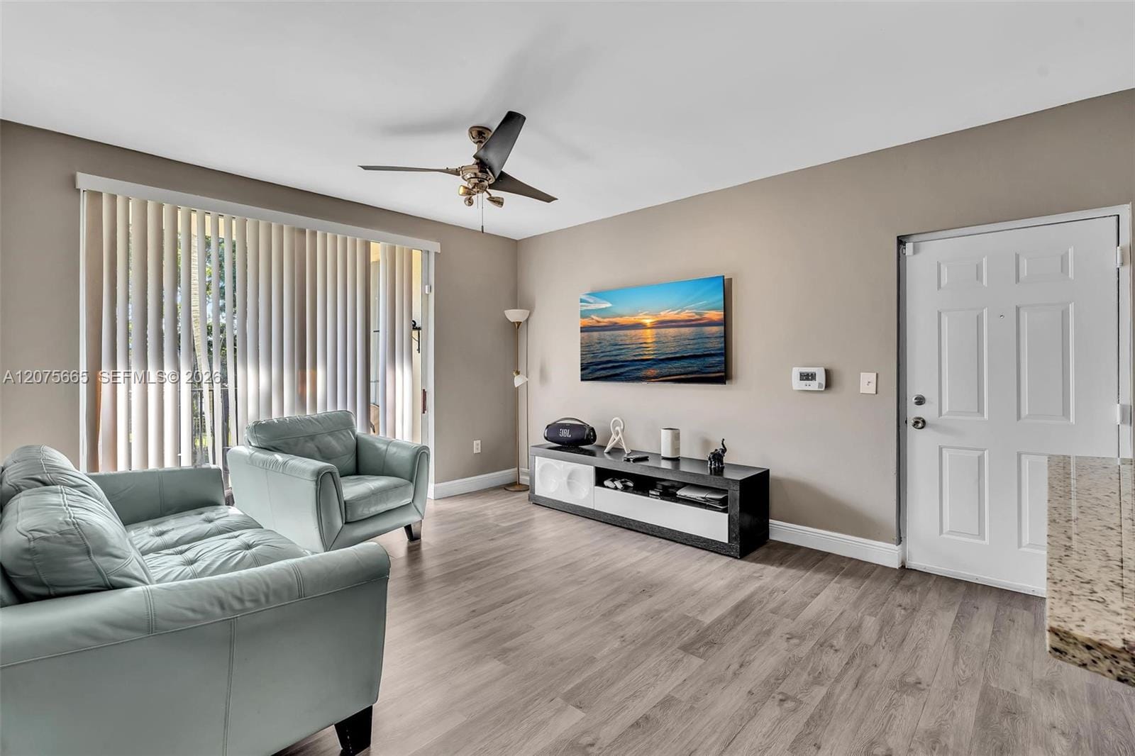 2280 E Preserve Way 207 — photo 3