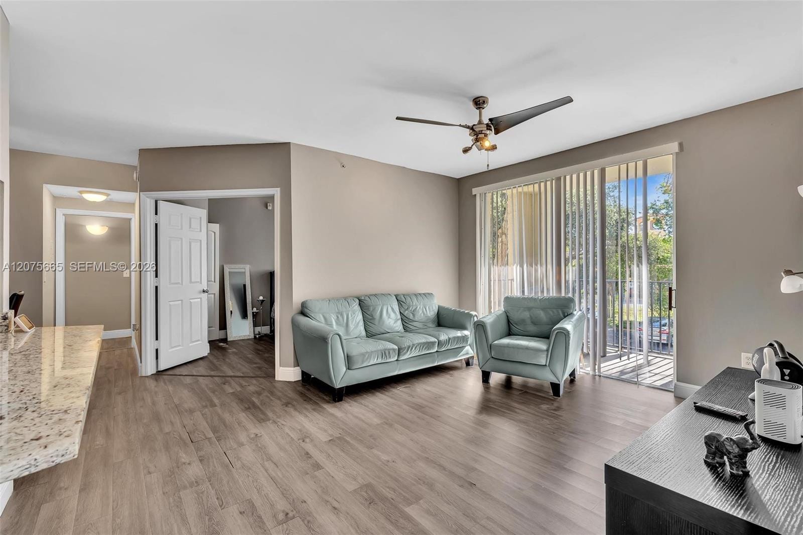 2280 E Preserve Way 207 — photo 4