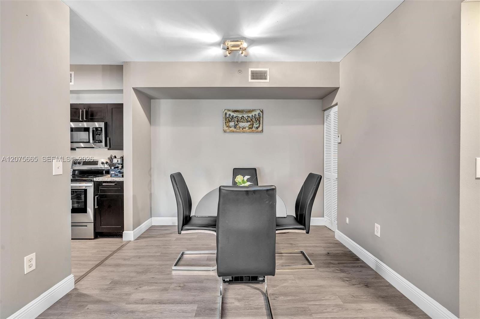2280 E Preserve Way 207 — photo 5