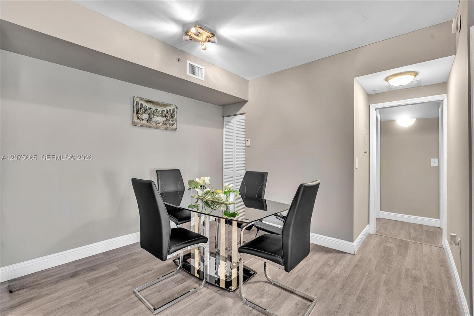 2280 E Preserve Way 207 — photo 6