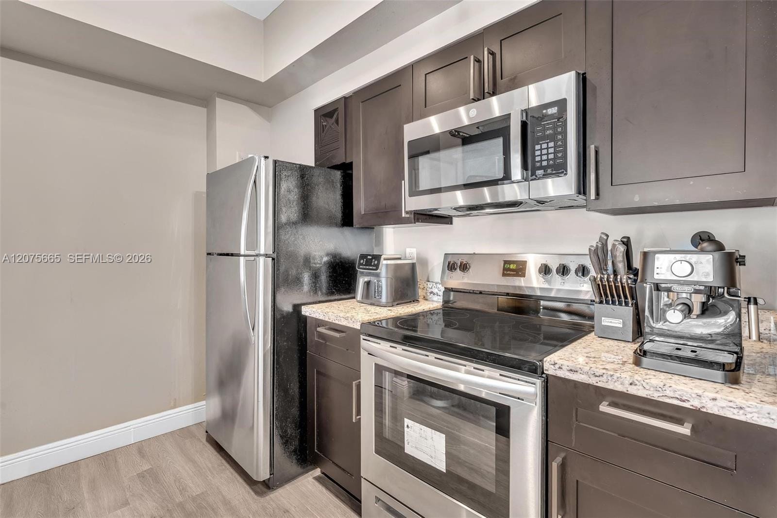 2280 E Preserve Way 207 — photo 8