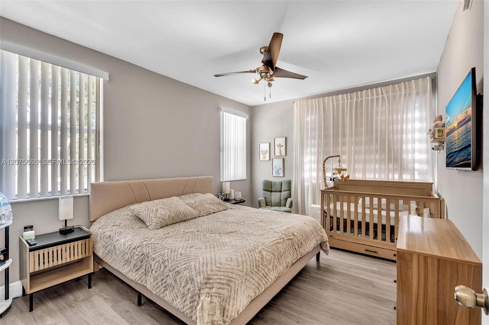 2280 E Preserve Way 207 — photo 9