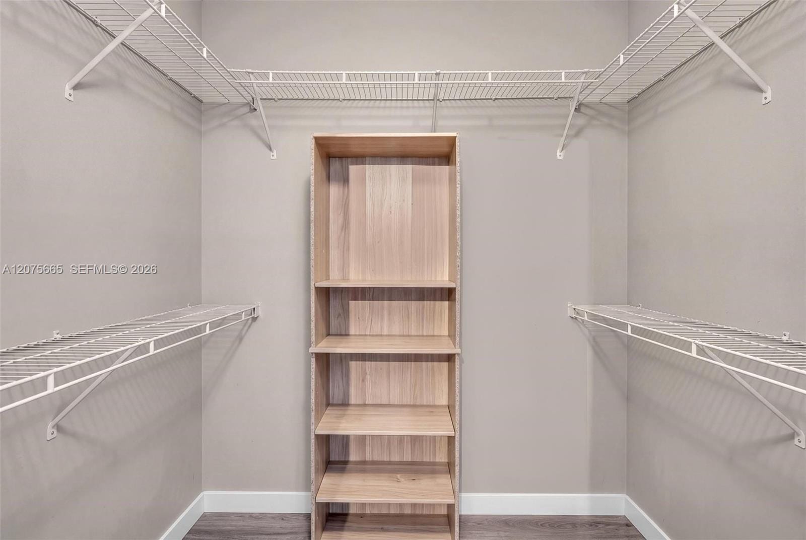 2280 E Preserve Way 207 — photo 10