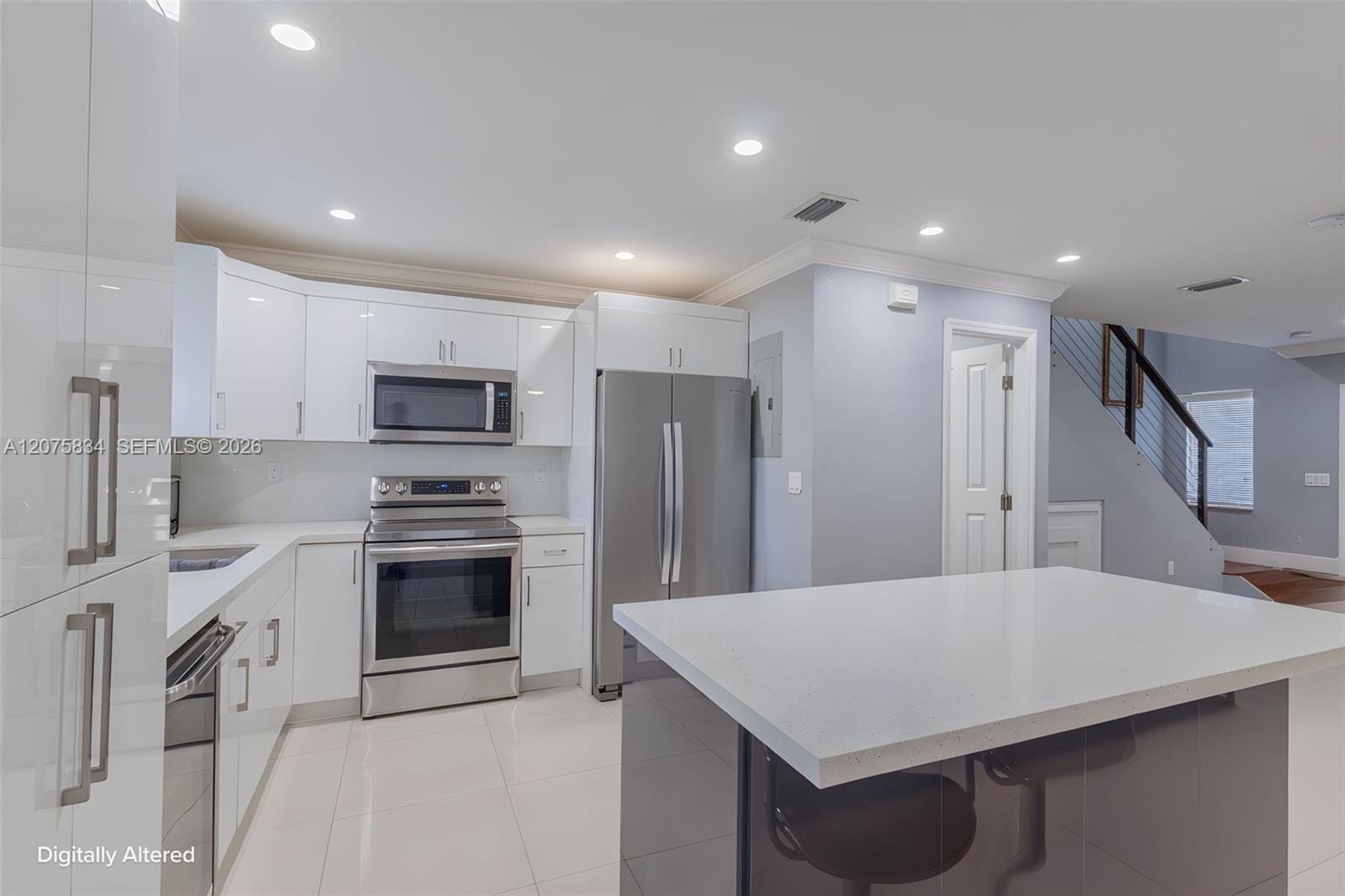 9425 NW 114th Lane 3, Hialeah Gardens, FL 33018 photo 1