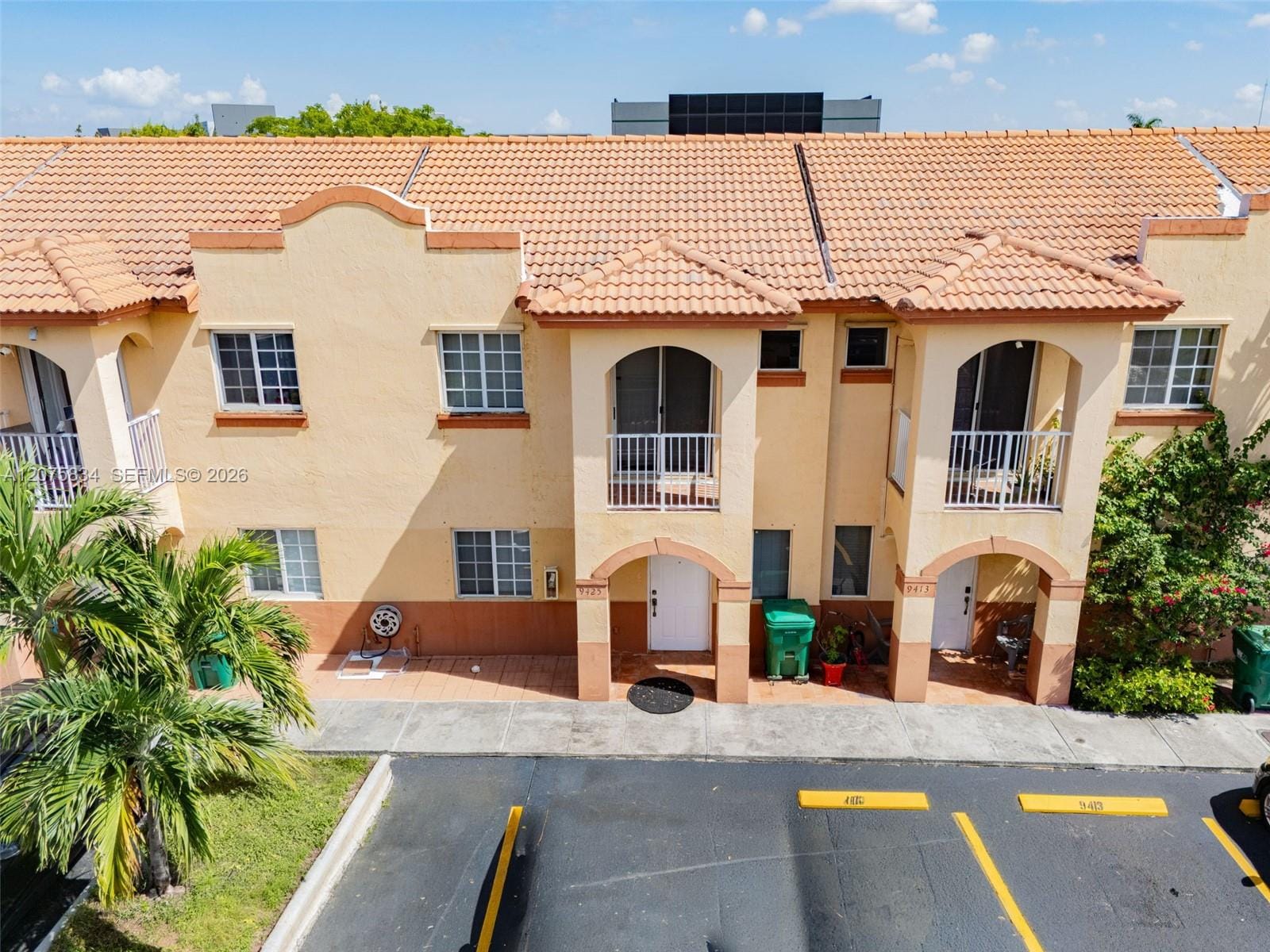 9425 NW 114th Lane 3, Hialeah Gardens, FL 33018 photo 2