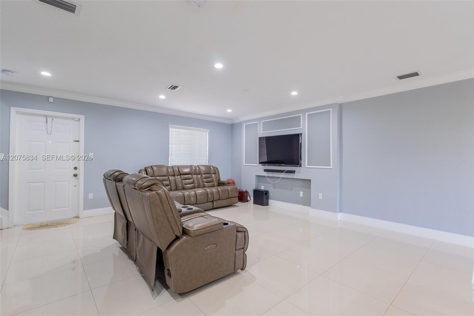 9425 NW 114th Lane 3, Hialeah Gardens, FL 33018 photo 12