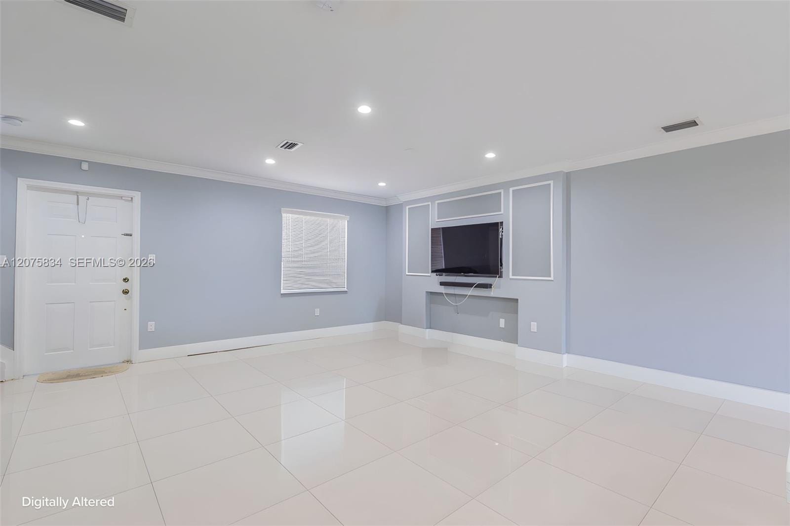 9425 NW 114th Lane 3, Hialeah Gardens, FL 33018 photo 13