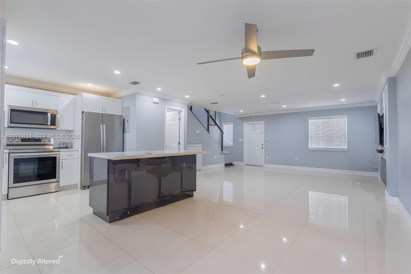 9425 NW 114th Lane 3, Hialeah Gardens, FL 33018 photo 16