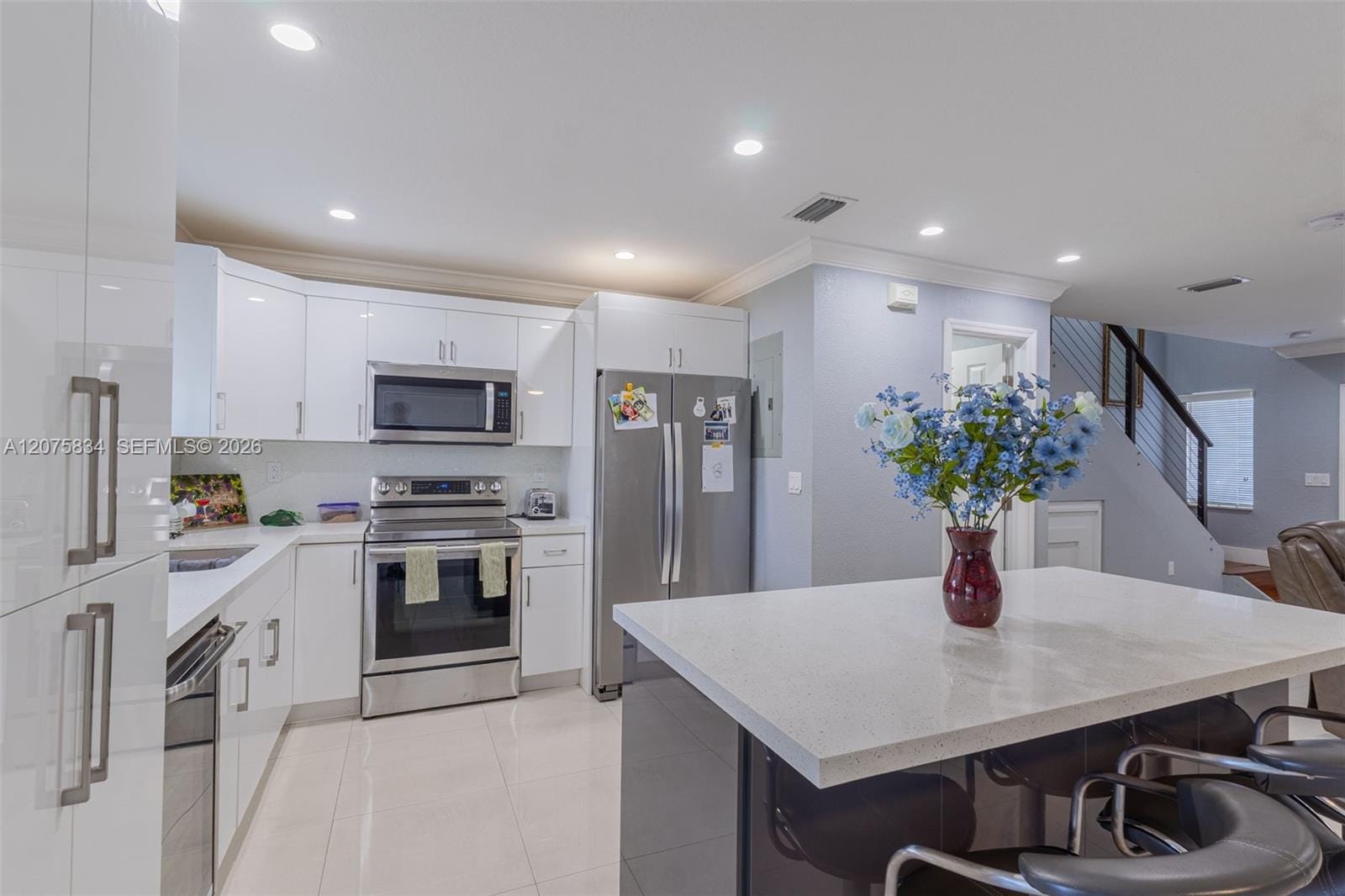 9425 NW 114th Lane 3, Hialeah Gardens, FL 33018 photo 18