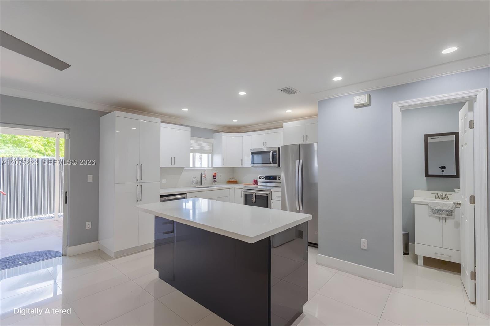 9425 NW 114th Lane 3, Hialeah Gardens, FL 33018 photo 20