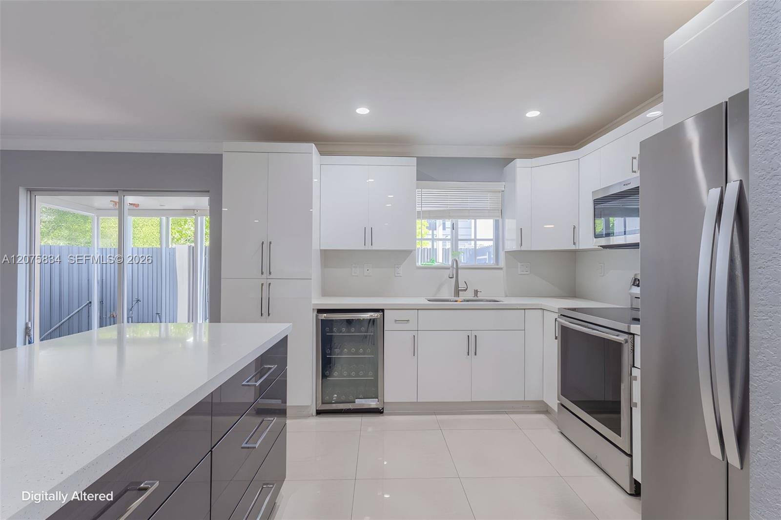 9425 NW 114th Lane 3, Hialeah Gardens, FL 33018 photo 22