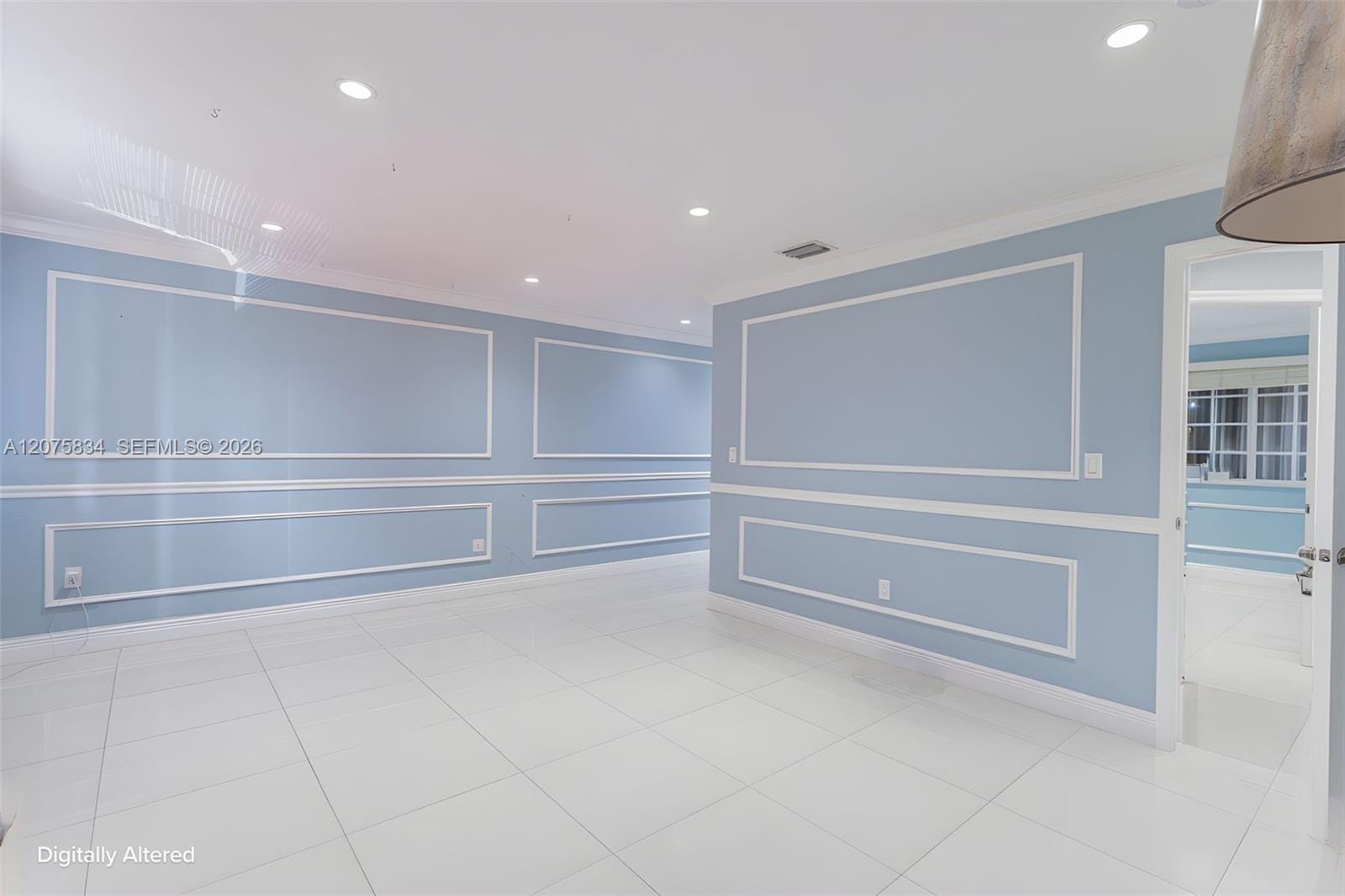 9425 NW 114th Lane 3, Hialeah Gardens, FL 33018 photo 24