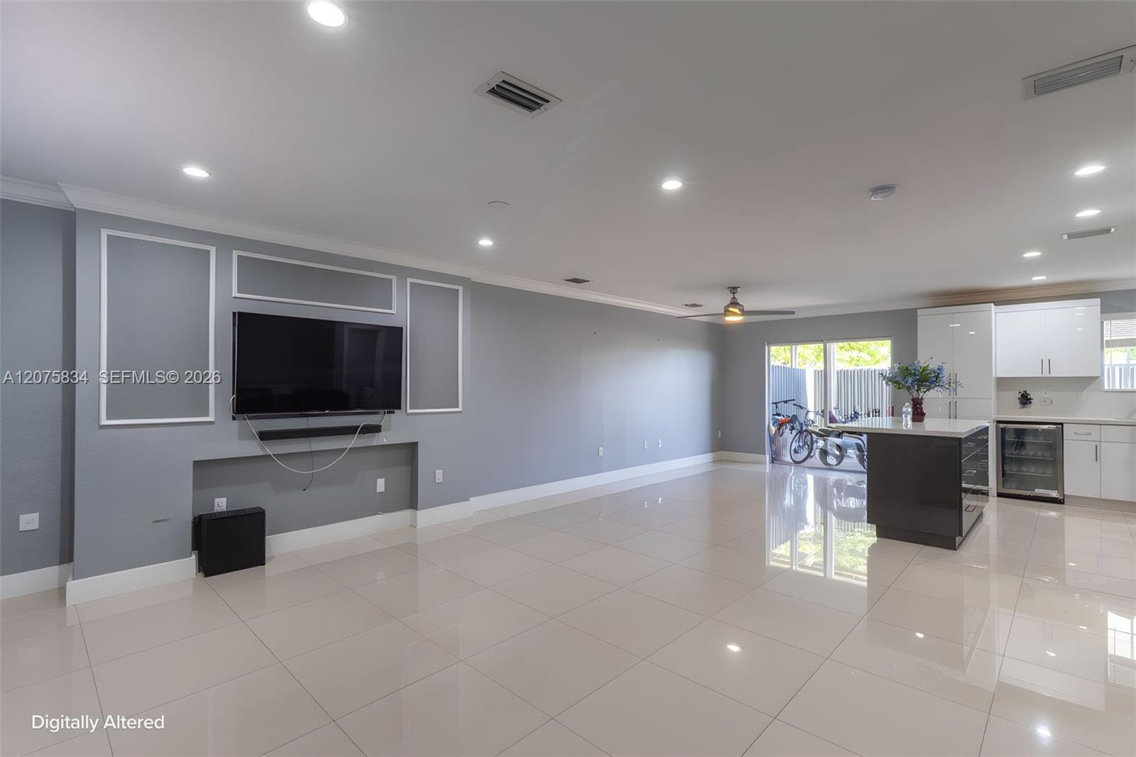 9425 NW 114th Lane 3, Hialeah Gardens, FL 33018 photo 7