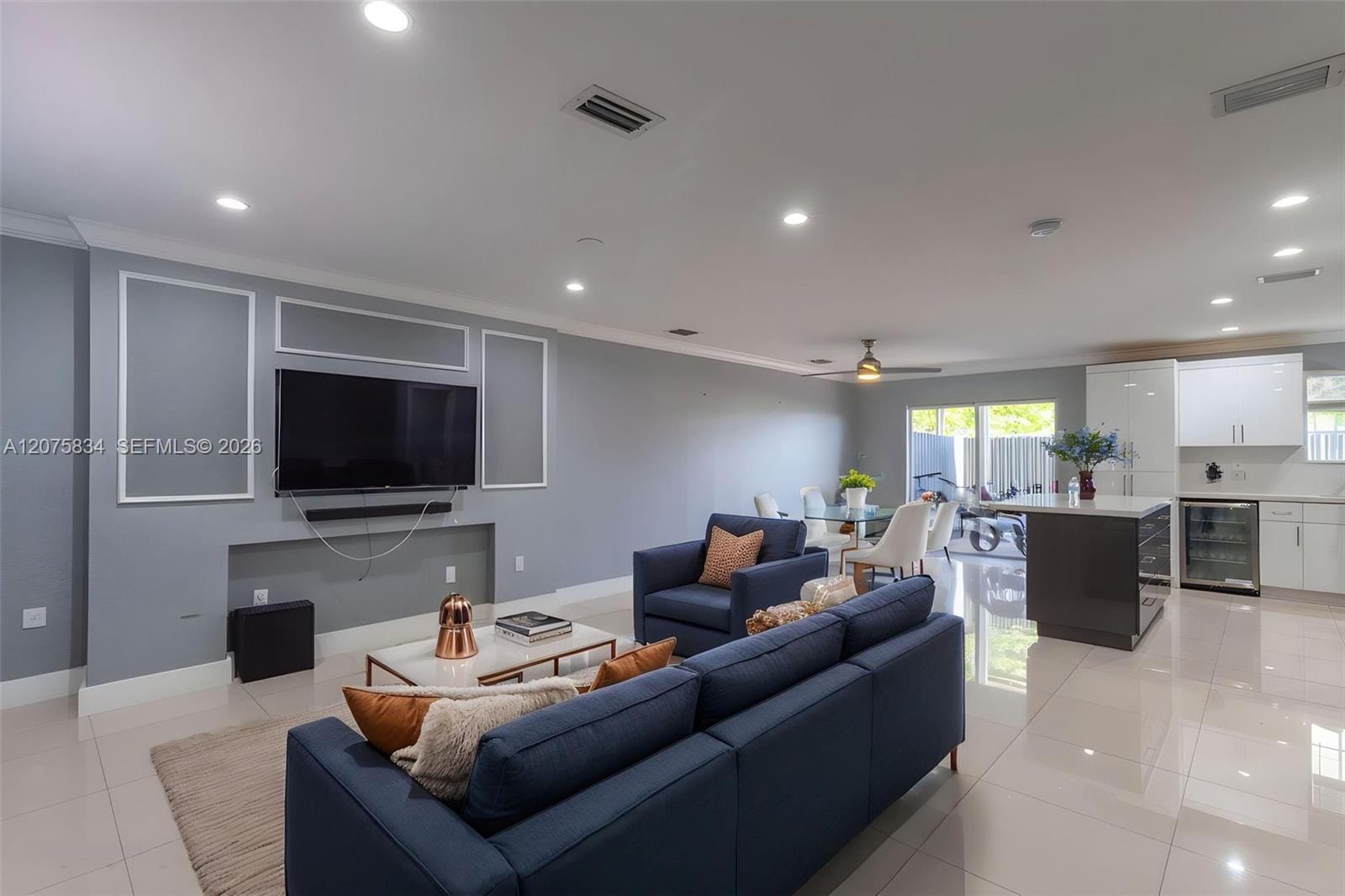 9425 NW 114th Lane 3, Hialeah Gardens, FL 33018 photo 8