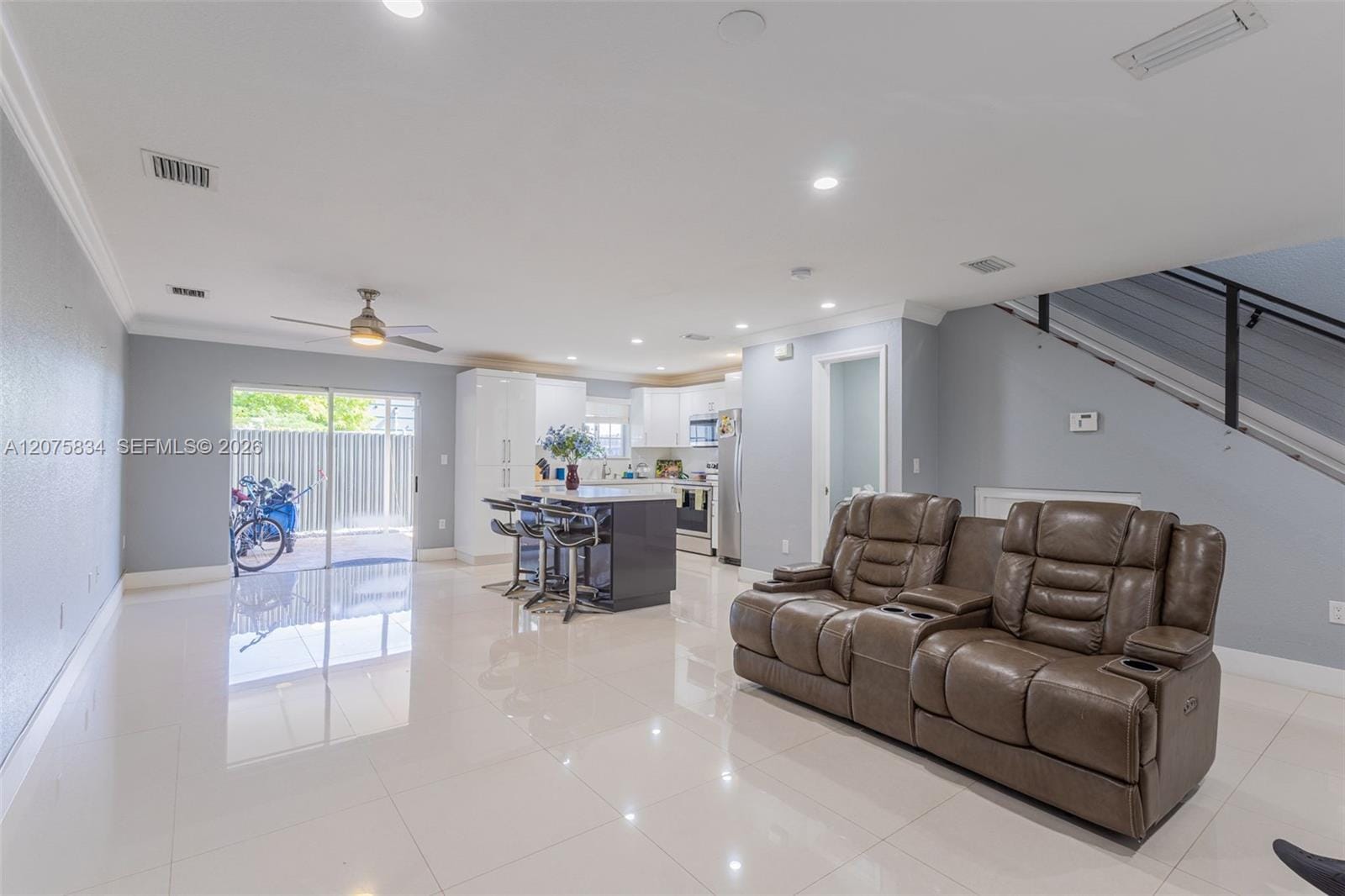 9425 NW 114th Lane 3, Hialeah Gardens, FL 33018 photo 9