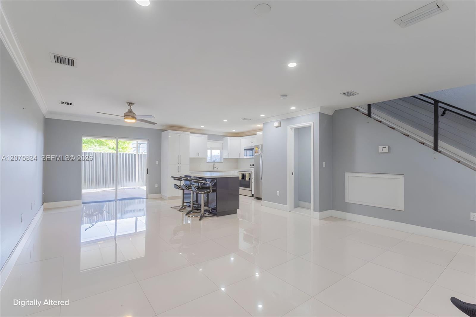 9425 NW 114th Lane 3, Hialeah Gardens, FL 33018 photo 10