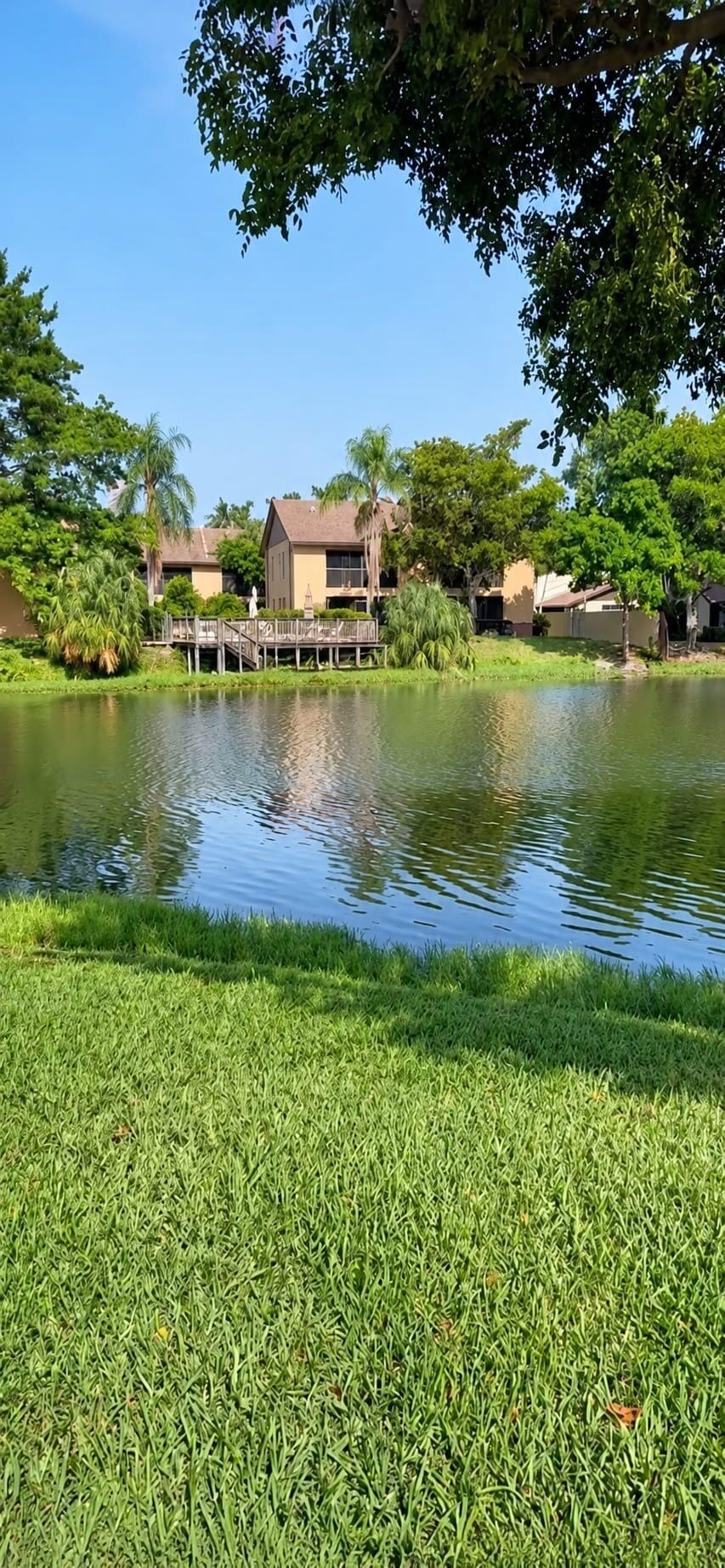 725 BANKS Road, Margate, FL 33063 photo 13