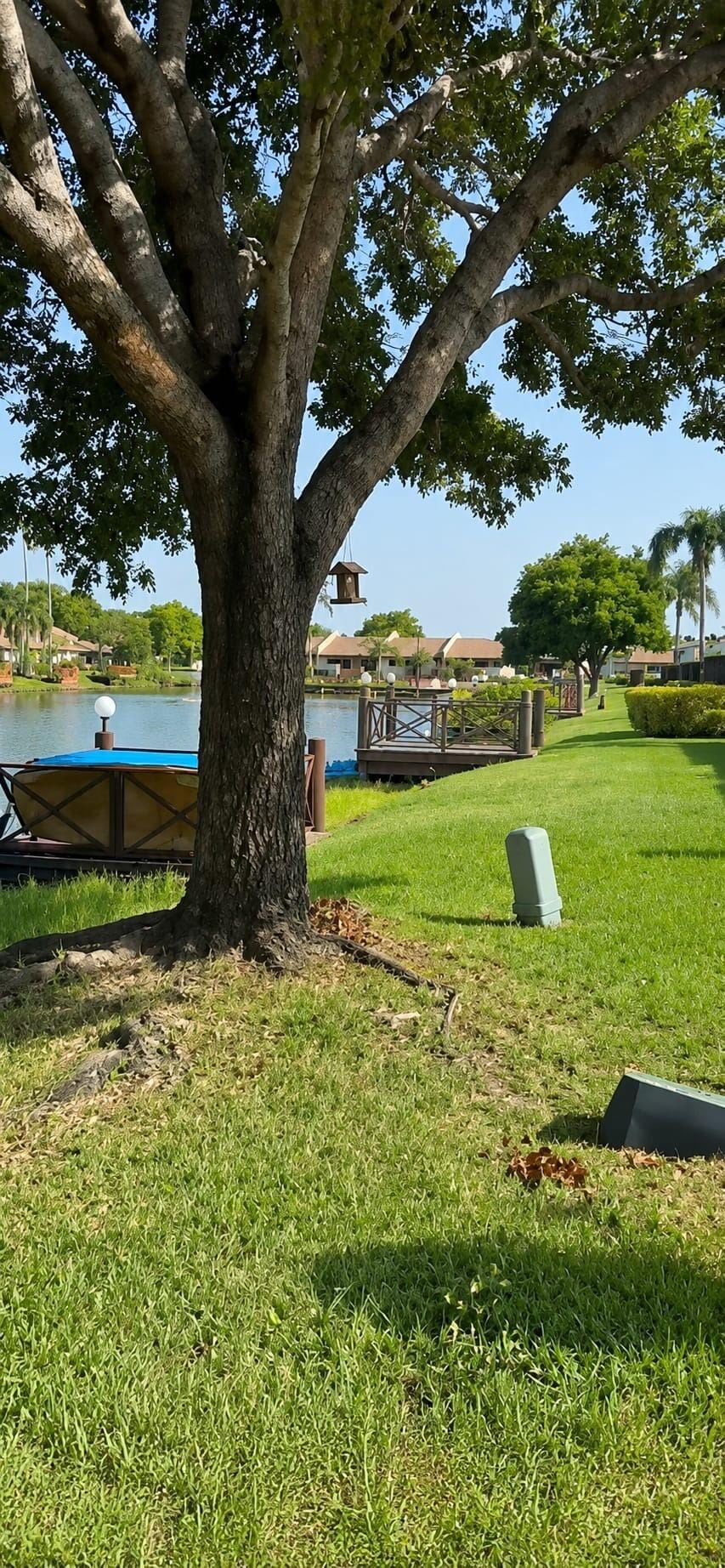 725 BANKS Road, Margate, FL 33063 photo 14