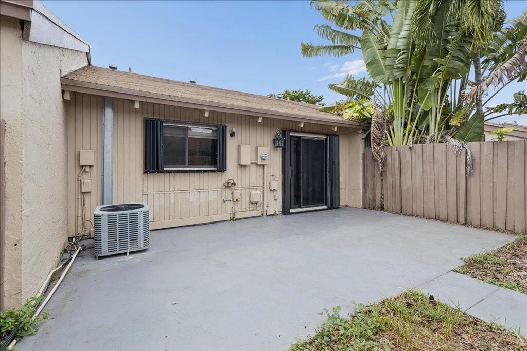 2062 SW 82ND Avenue — photo 12