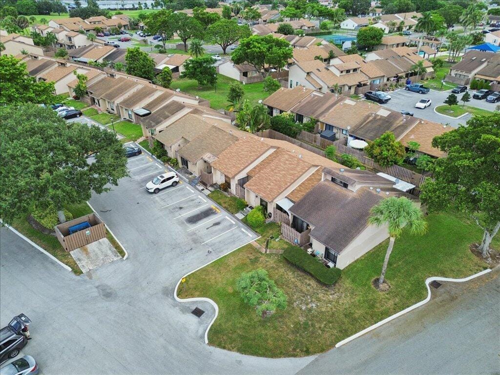 2062 SW 82ND Avenue, Davie, FL 33324 photo 13