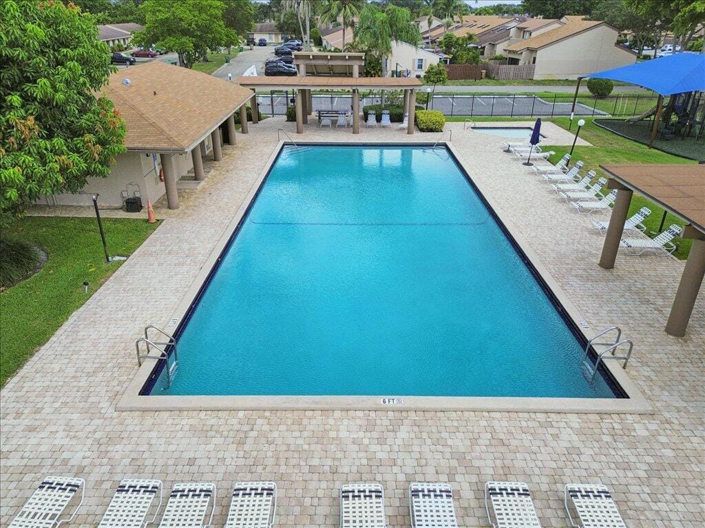 2062 SW 82ND Avenue, Davie, FL 33324 photo 18