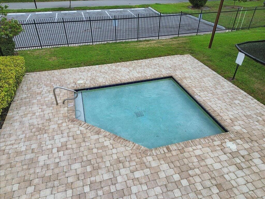 2062 SW 82ND Avenue, Davie, FL 33324 photo 19