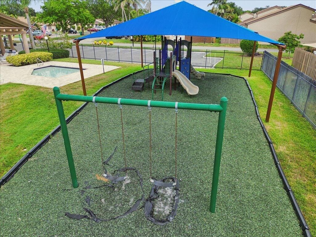 2062 SW 82ND Avenue, Davie, FL 33324 photo 20
