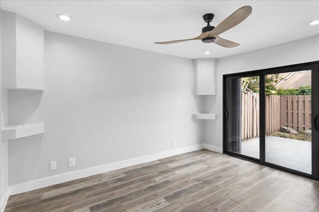 2062 SW 82ND Avenue — photo 7