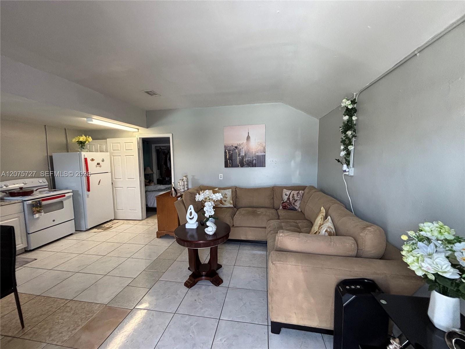 5730 Plunkett Street — photo 2