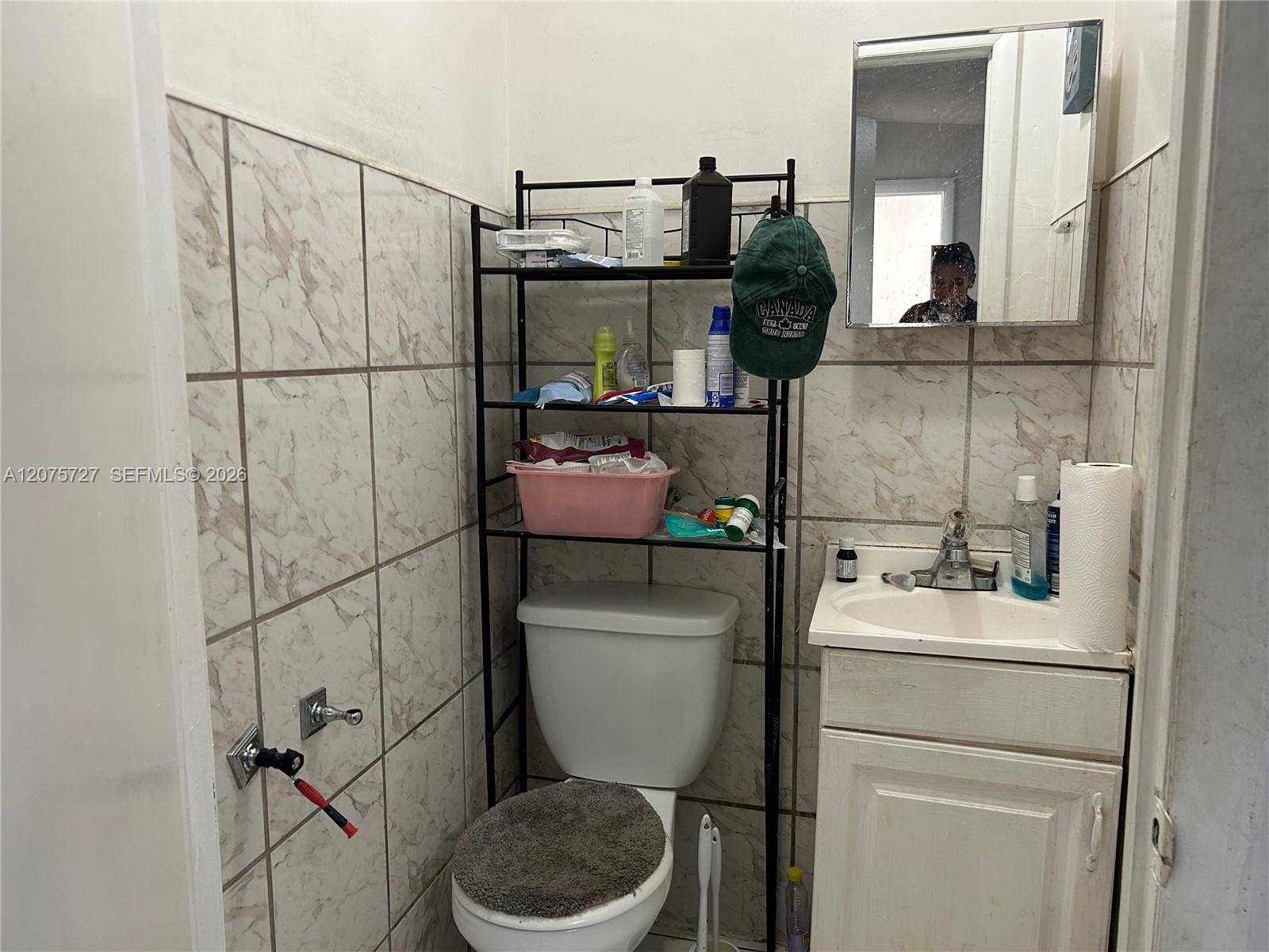 5730 Plunkett Street, Hollywood, FL 33023 photo 13