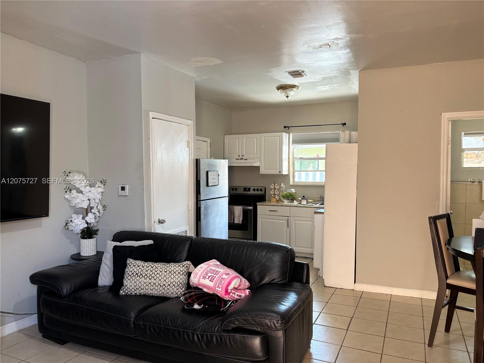 5730 Plunkett Street, Hollywood, FL 33023 photo 15