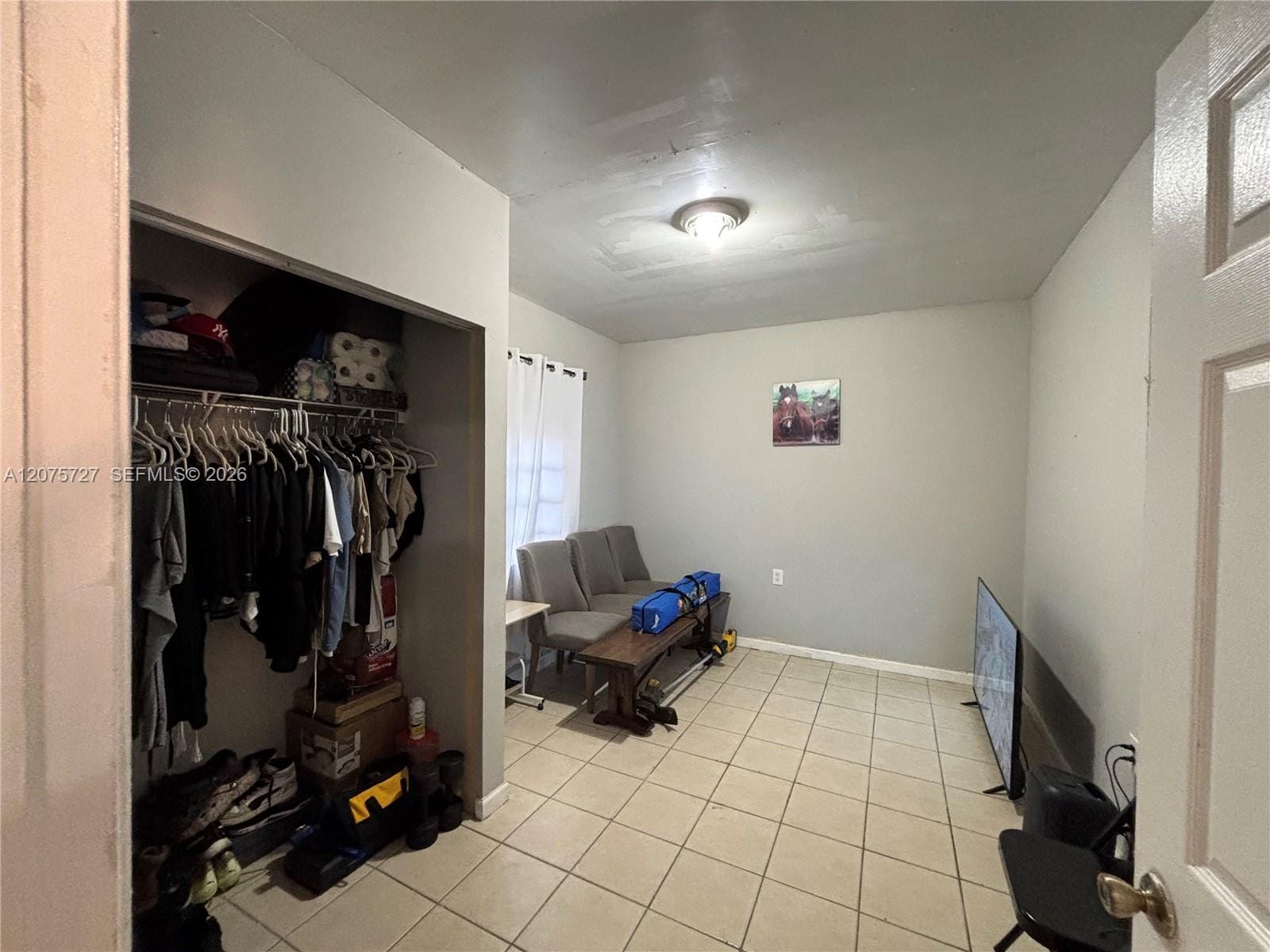 5730 Plunkett Street, Hollywood, FL 33023 photo 16