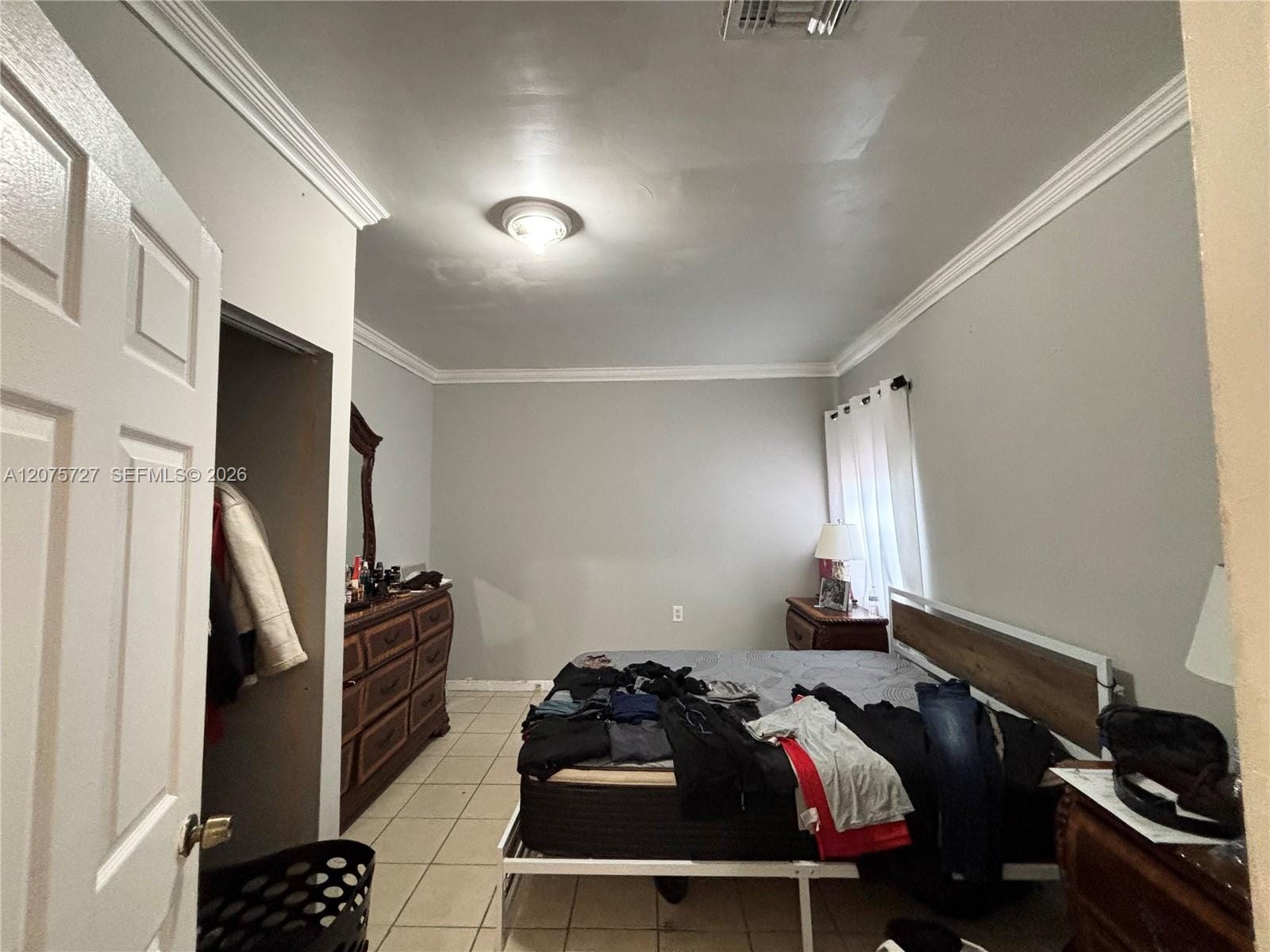 5730 Plunkett Street, Hollywood, FL 33023 photo 17