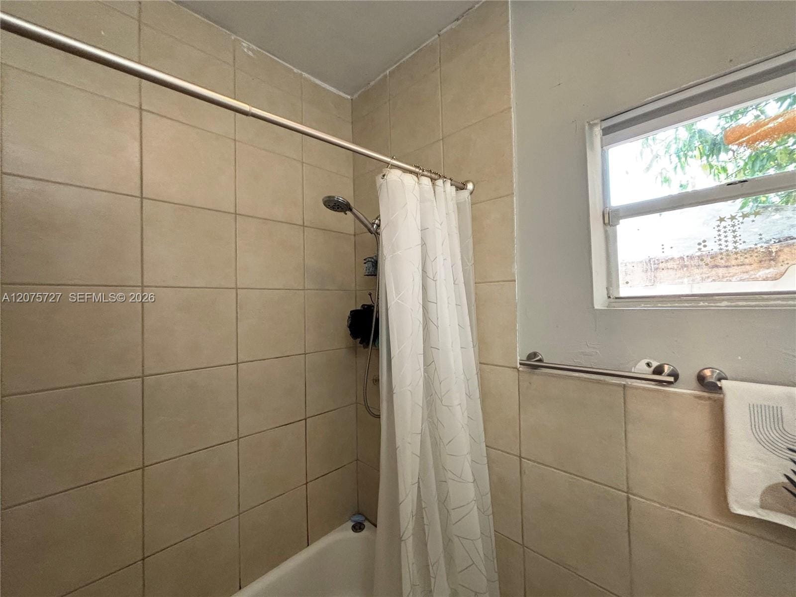 5730 Plunkett Street, Hollywood, FL 33023 photo 18