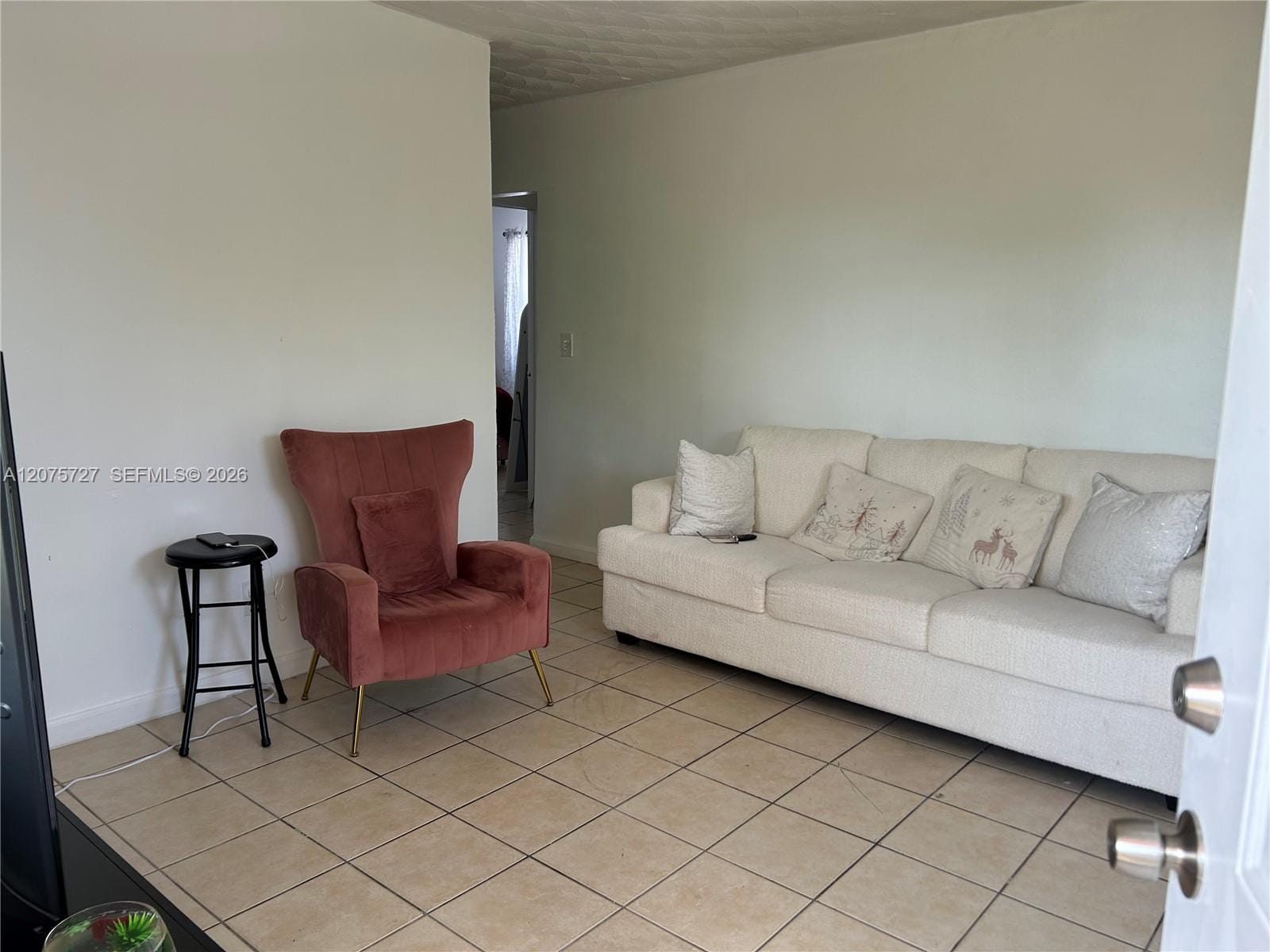 5730 Plunkett Street, Hollywood, FL 33023 photo 20