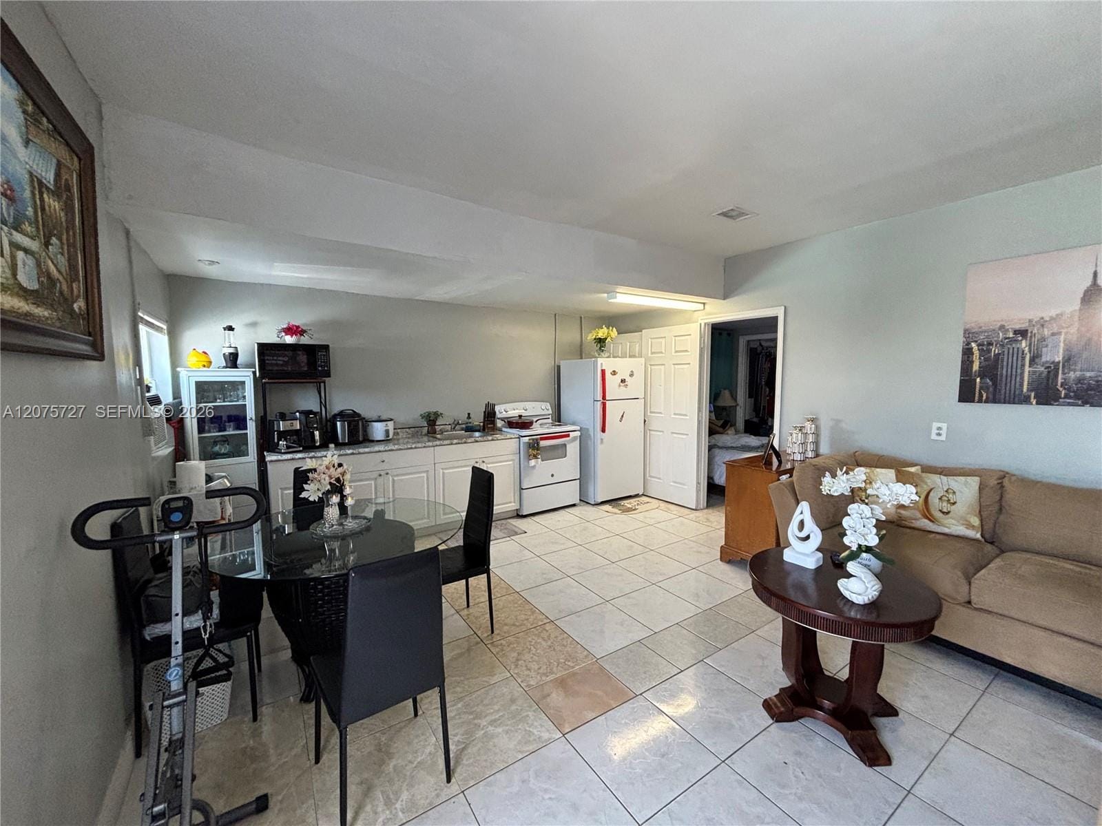5730 Plunkett Street — photo 3