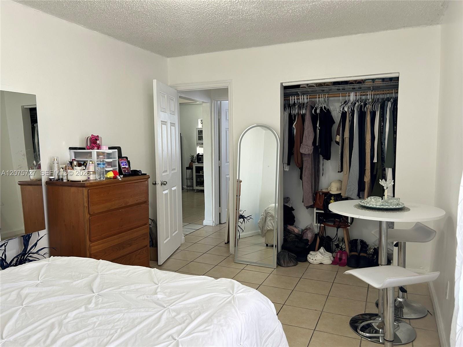 5730 Plunkett Street, Hollywood, FL 33023 photo 21