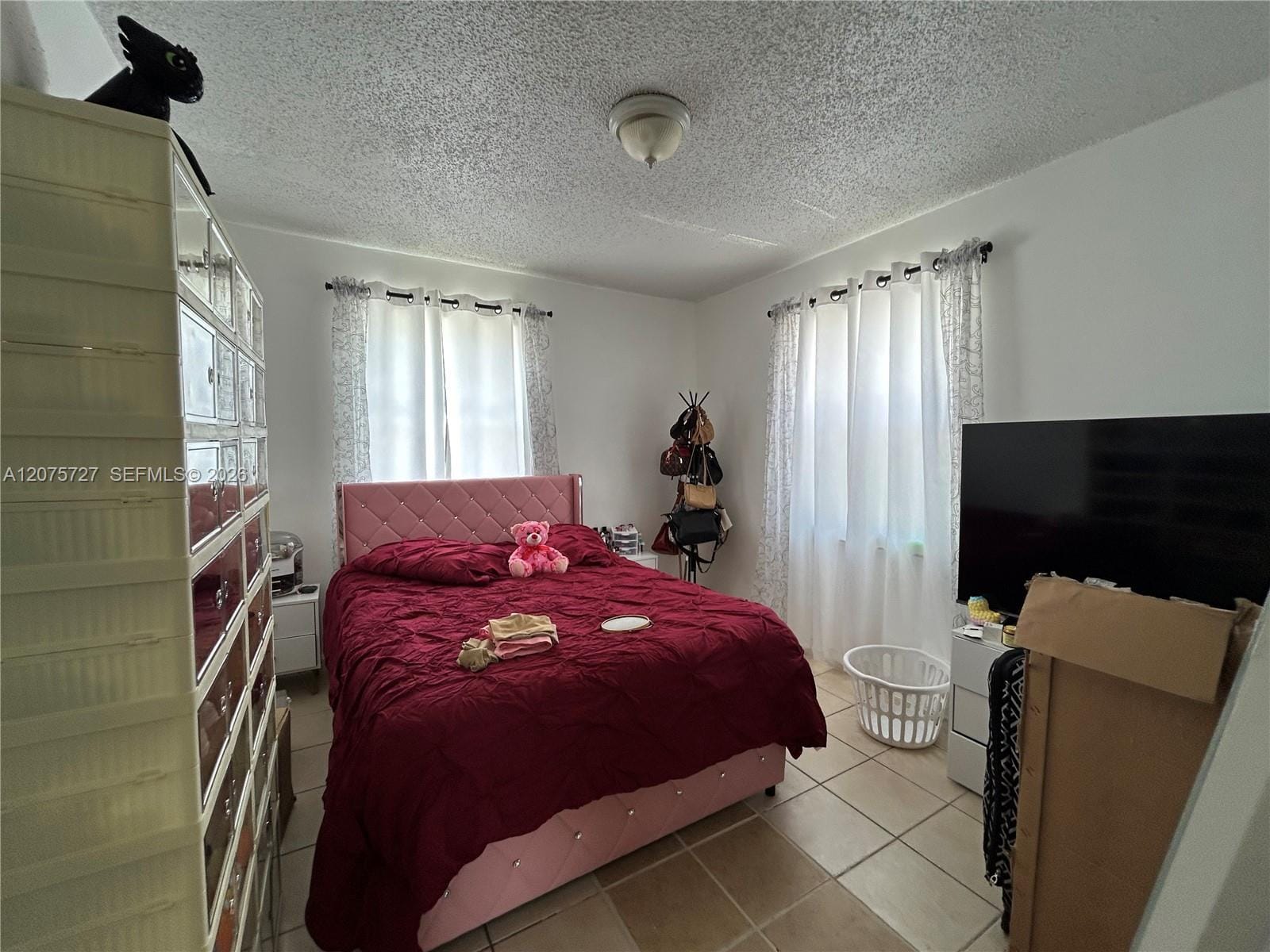 5730 Plunkett Street, Hollywood, FL 33023 photo 22