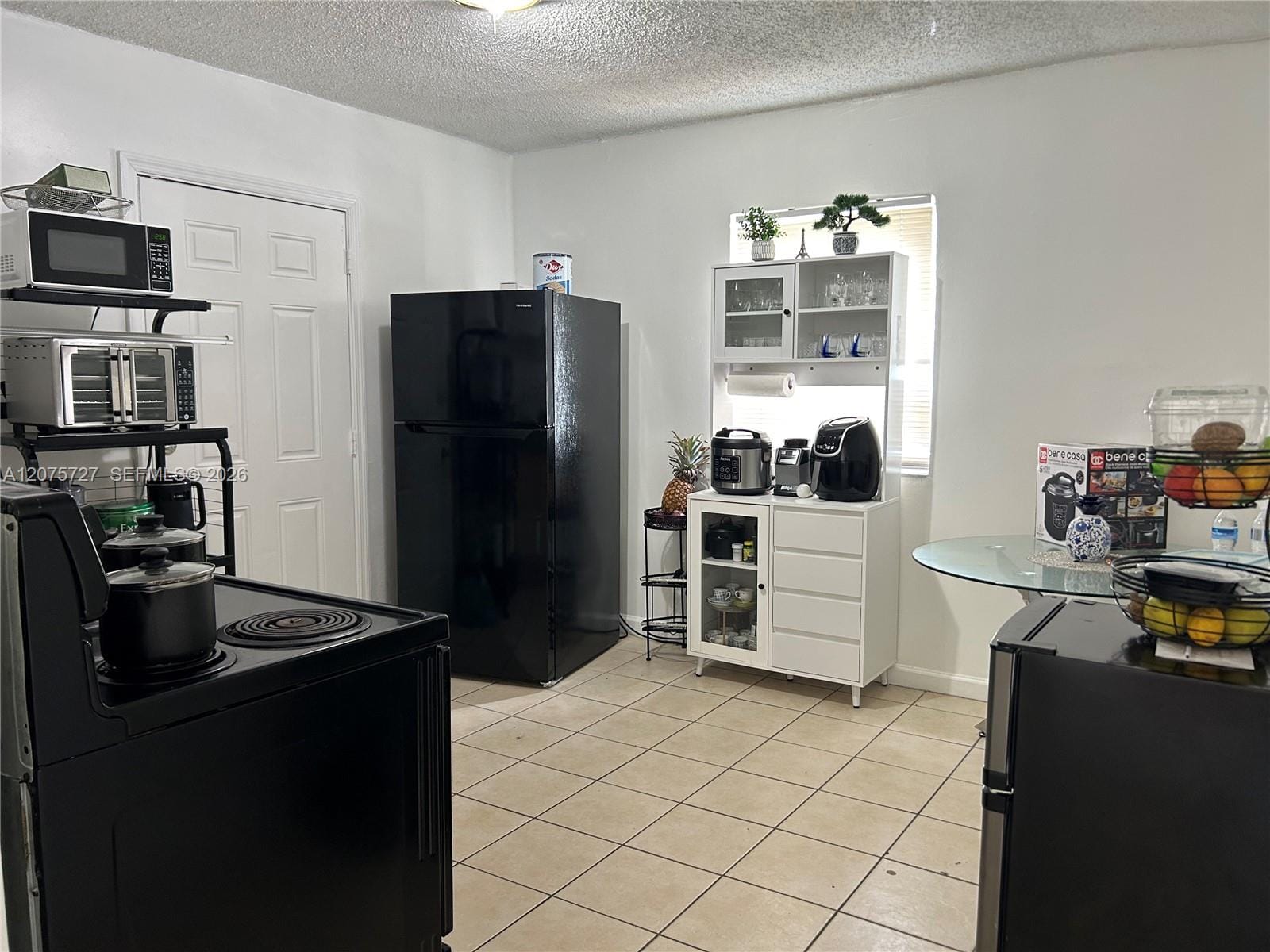 5730 Plunkett Street, Hollywood, FL 33023 photo 23