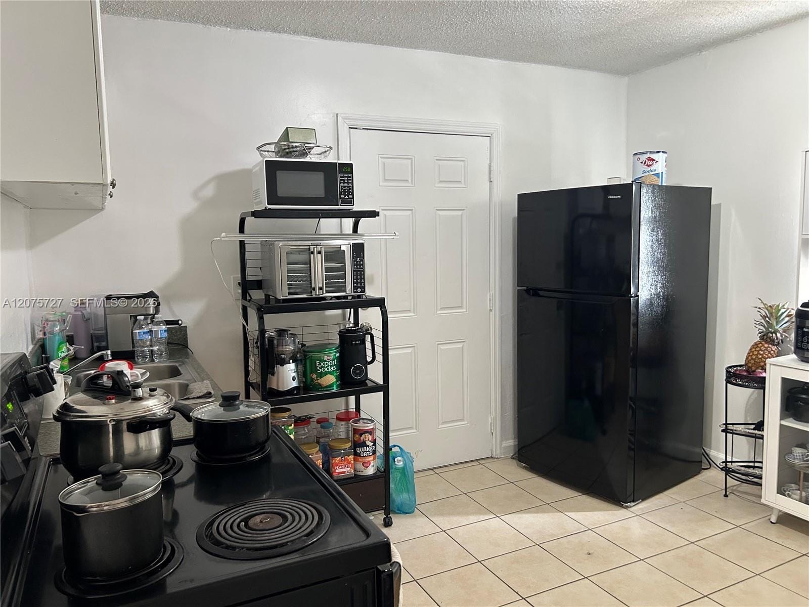 5730 Plunkett Street, Hollywood, FL 33023 photo 24