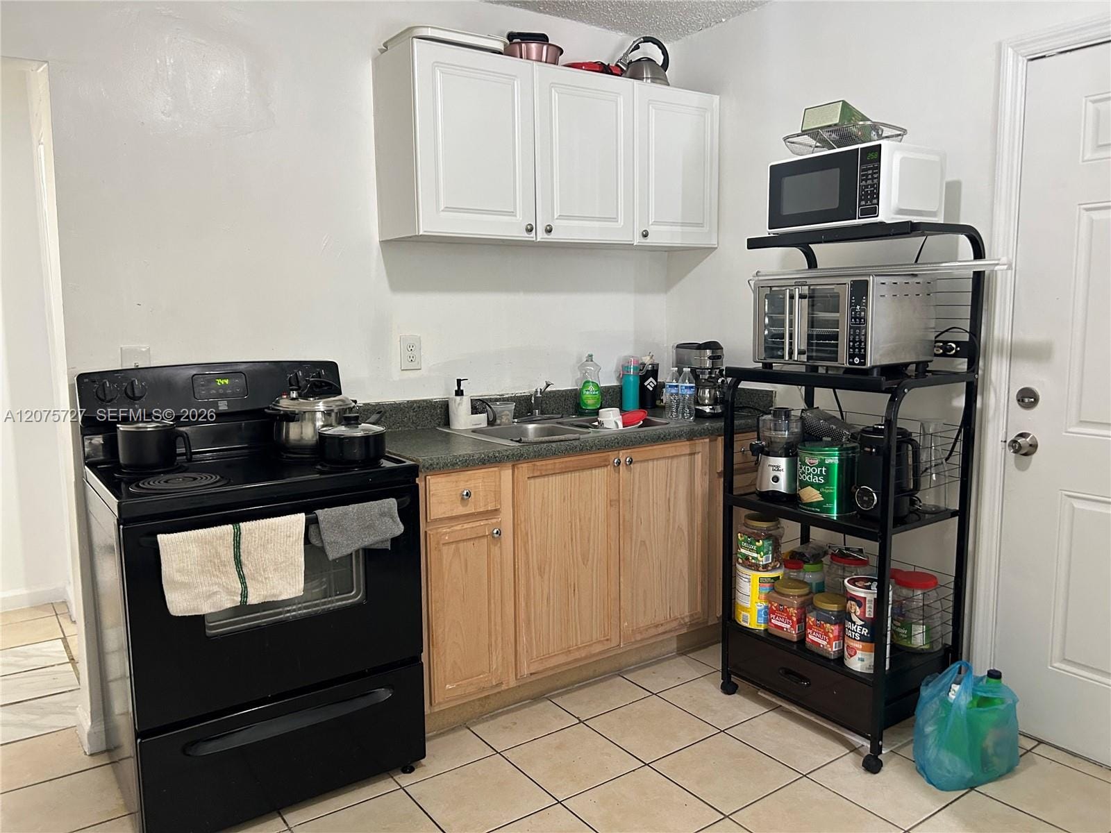 5730 Plunkett Street, Hollywood, FL 33023 photo 25