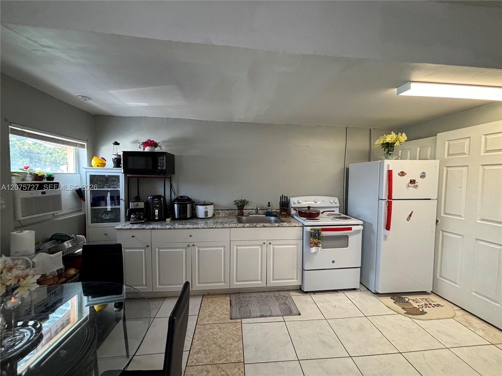 5730 Plunkett Street — photo 4