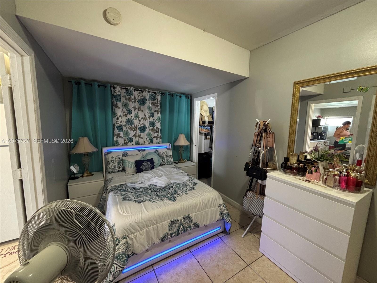 5730 Plunkett Street — photo 5