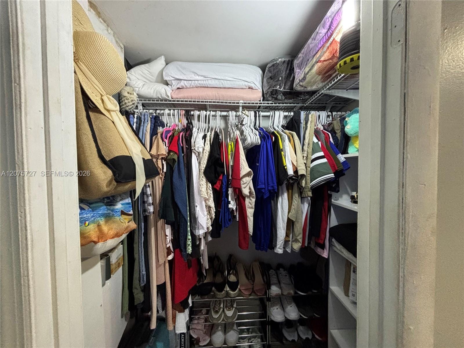 5730 Plunkett Street — photo 7