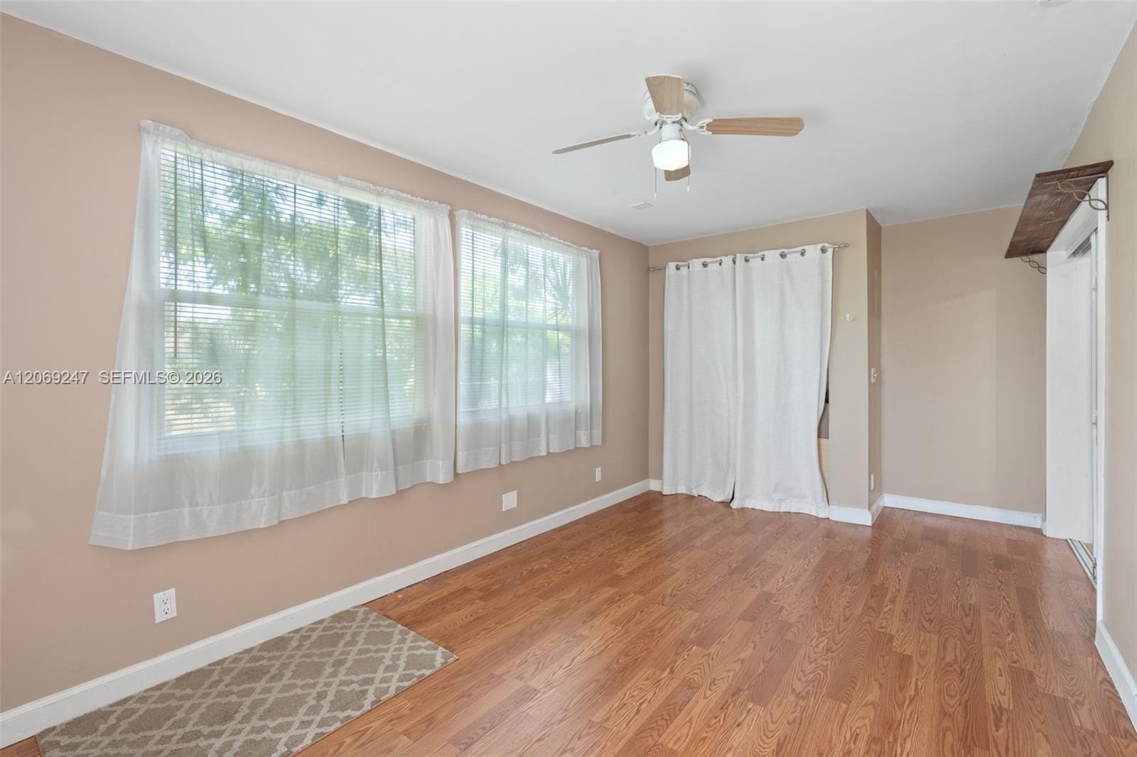 6840 SW 10th Court, North Lauderdale, FL 33068 photo 13