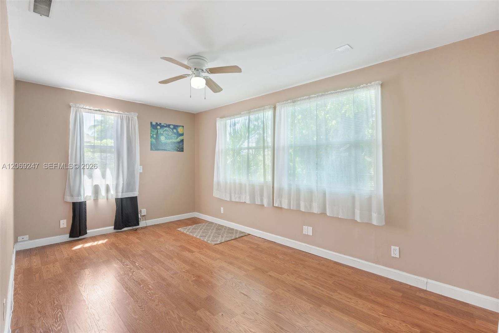6840 SW 10th Court, North Lauderdale, FL 33068 photo 14