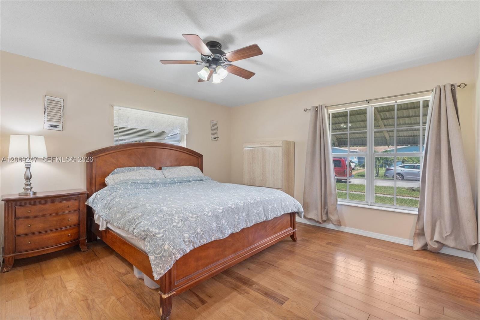 6840 SW 10th Court, North Lauderdale, FL 33068 photo 15
