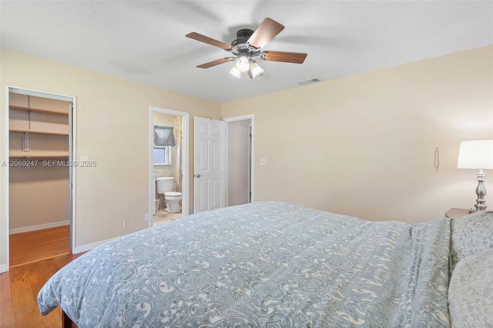 6840 SW 10th Court, North Lauderdale, FL 33068 photo 17