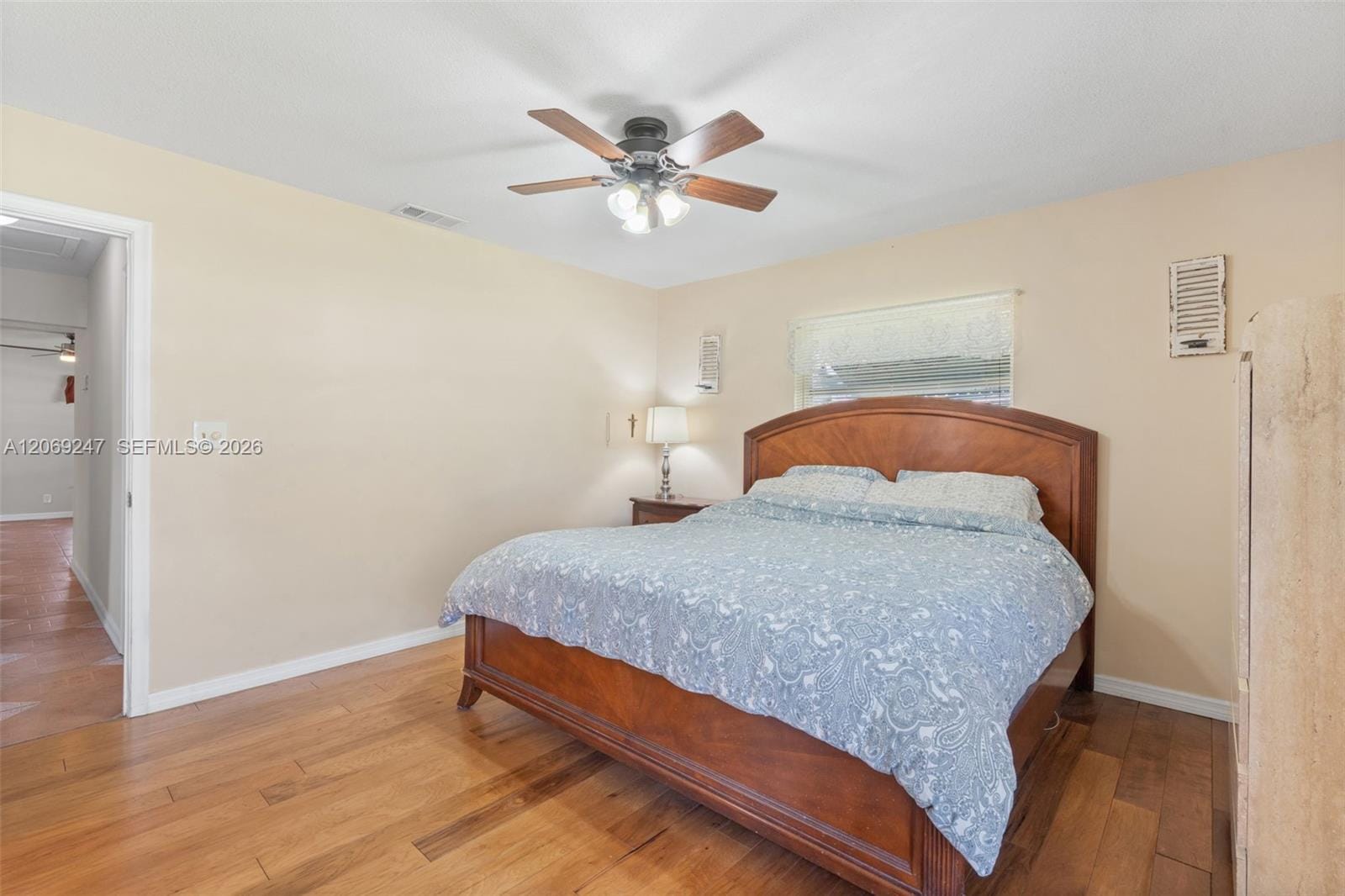 6840 SW 10th Court, North Lauderdale, FL 33068 photo 18