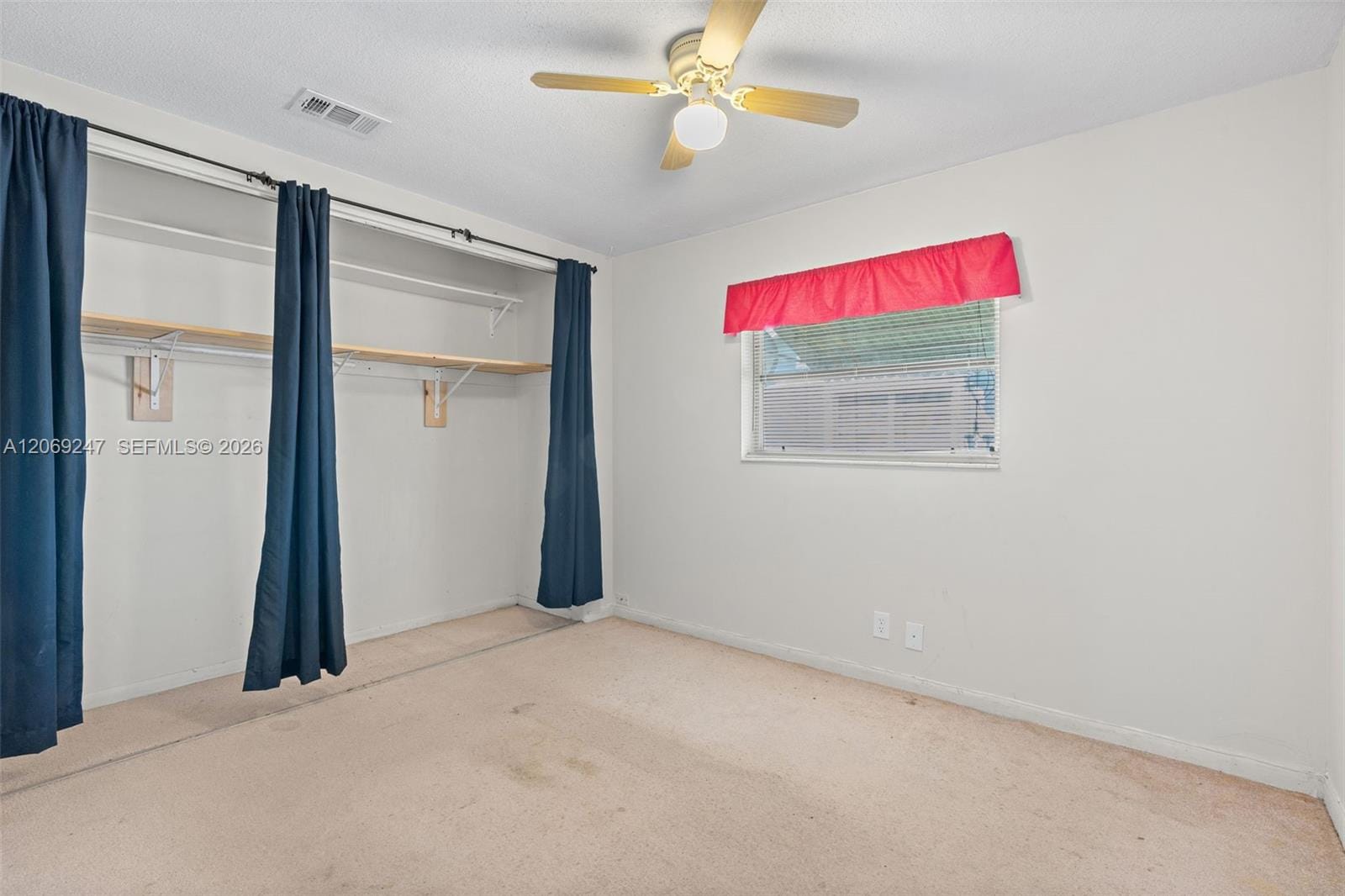 6840 SW 10th Court, North Lauderdale, FL 33068 photo 22